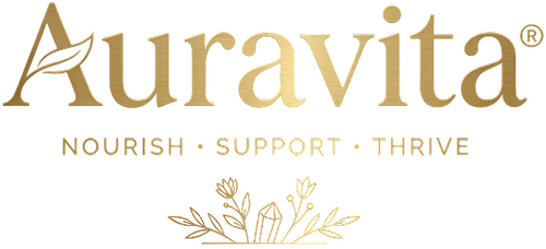 Auravita
